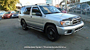 Thumbnail image of 2003 Nissan Pathfinder at Not Secure Example Site