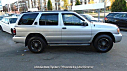 Thumbnail image of 2003 Nissan Pathfinder at Not Secure Example Site