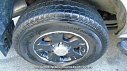Thumbnail image of 2003 Nissan Pathfinder at Not Secure Example Site