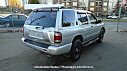 Thumbnail image of 2003 Nissan Pathfinder at Not Secure Example Site