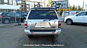 Thumbnail image of 2003 Nissan Pathfinder at Not Secure Example Site