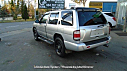 Thumbnail image of 2003 Nissan Pathfinder at Not Secure Example Site