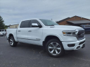 Thumbnail image of 2020 Ram 1500 at Gary Mathews Motors