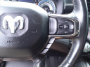Thumbnail image of 2020 Ram 1500 at Gary Mathews Motors