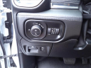 2020 Ram 1500 Limited at Gary Mathews Motors