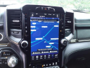 Thumbnail image of 2020 Ram 1500 at Gary Mathews Motors