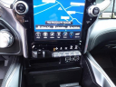 Thumbnail image of 2020 Ram 1500 at Gary Mathews Motors