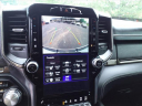 Thumbnail image of 2020 Ram 1500 at Gary Mathews Motors