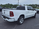 Thumbnail image of 2020 Ram 1500 at Gary Mathews Motors