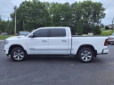 Thumbnail image of 2020 Ram 1500 at Gary Mathews Motors