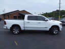 Thumbnail image of 2020 Ram 1500 at Gary Mathews Motors
