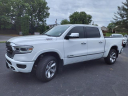 Thumbnail image of 2020 Ram 1500 at Gary Mathews Motors