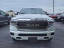 Thumbnail image of 2020 Ram 1500 at Gary Mathews Motors