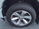 Thumbnail image of 2020 Ram 1500 at Gary Mathews Motors
