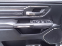Thumbnail image of 2020 Ram 1500 at Gary Mathews Motors