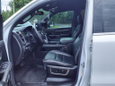 Thumbnail image of 2020 Ram 1500 at Gary Mathews Motors