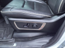 Thumbnail image of 2020 Ram 1500 at Gary Mathews Motors