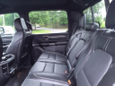 Thumbnail image of 2020 Ram 1500 at Gary Mathews Motors