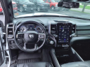 Thumbnail image of 2020 Ram 1500 at Gary Mathews Motors