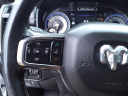 Thumbnail image of 2020 Ram 1500 at Gary Mathews Motors