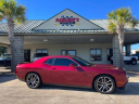 Thumbnail image of 2021 Dodge Challenger at Rabeaux's Auto Sales