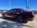 Thumbnail image of 2021 Dodge Challenger at Rabeaux's Auto Sales