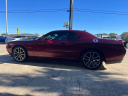 2021 Dodge Challenger R/T at Rabeaux's Auto Sales
