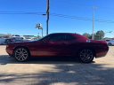 Thumbnail image of 2021 Dodge Challenger at Rabeaux's Auto Sales