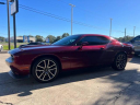Thumbnail image of 2021 Dodge Challenger at Rabeaux's Auto Sales