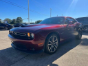 Thumbnail image of 2021 Dodge Challenger at Rabeaux's Auto Sales