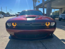 Thumbnail image of 2021 Dodge Challenger at Rabeaux's Auto Sales