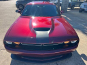 Thumbnail image of 2021 Dodge Challenger at Rabeaux's Auto Sales