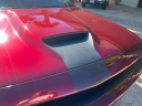 Thumbnail image of 2021 Dodge Challenger at Rabeaux's Auto Sales