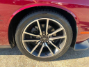 Thumbnail image of 2021 Dodge Challenger at Rabeaux's Auto Sales