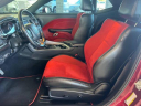 Thumbnail image of 2021 Dodge Challenger at Rabeaux's Auto Sales