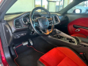 Thumbnail image of 2021 Dodge Challenger at Rabeaux's Auto Sales