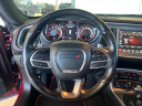Thumbnail image of 2021 Dodge Challenger at Rabeaux's Auto Sales