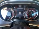 Thumbnail image of 2021 Dodge Challenger at Rabeaux's Auto Sales