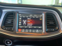 Thumbnail image of 2021 Dodge Challenger at Rabeaux's Auto Sales