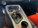 Thumbnail image of 2021 Dodge Challenger at Rabeaux's Auto Sales
