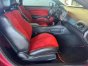 Thumbnail image of 2021 Dodge Challenger at Rabeaux's Auto Sales