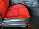 Thumbnail image of 2021 Dodge Challenger at Rabeaux's Auto Sales