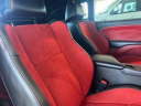 Thumbnail image of 2021 Dodge Challenger at Rabeaux's Auto Sales