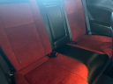 Thumbnail image of 2021 Dodge Challenger at Rabeaux's Auto Sales