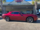 Thumbnail image of 2021 Dodge Challenger at Rabeaux's Auto Sales