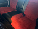 Thumbnail image of 2021 Dodge Challenger at Rabeaux's Auto Sales