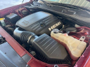 Thumbnail image of 2021 Dodge Challenger at Rabeaux's Auto Sales