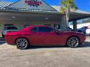 Thumbnail image of 2021 Dodge Challenger at Rabeaux's Auto Sales