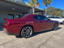 Thumbnail image of 2021 Dodge Challenger at Rabeaux's Auto Sales