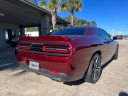 Thumbnail image of 2021 Dodge Challenger at Rabeaux's Auto Sales